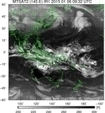 MTSAT2-145E-201501060932UTC-IR1.jpg