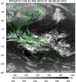 MTSAT2-145E-201501060932UTC-IR2.jpg