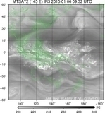 MTSAT2-145E-201501060932UTC-IR3.jpg