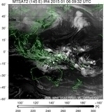 MTSAT2-145E-201501060932UTC-IR4.jpg