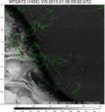 MTSAT2-145E-201501060932UTC-VIS.jpg