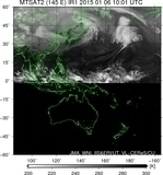 MTSAT2-145E-201501061001UTC-IR1.jpg