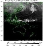 MTSAT2-145E-201501061001UTC-IR4.jpg