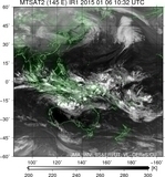 MTSAT2-145E-201501061032UTC-IR1.jpg