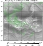 MTSAT2-145E-201501061032UTC-IR3.jpg