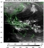 MTSAT2-145E-201501061032UTC-IR4.jpg