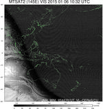 MTSAT2-145E-201501061032UTC-VIS.jpg