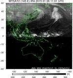 MTSAT2-145E-201501061101UTC-IR4.jpg