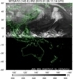 MTSAT2-145E-201501061114UTC-IR2.jpg