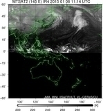 MTSAT2-145E-201501061114UTC-IR4.jpg