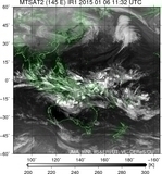 MTSAT2-145E-201501061132UTC-IR1.jpg