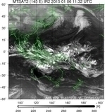 MTSAT2-145E-201501061132UTC-IR2.jpg