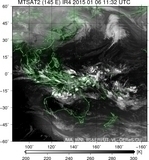 MTSAT2-145E-201501061132UTC-IR4.jpg