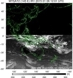 MTSAT2-145E-201501061201UTC-IR1.jpg