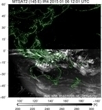 MTSAT2-145E-201501061201UTC-IR4.jpg