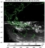 MTSAT2-145E-201501061214UTC-IR4.jpg