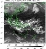 MTSAT2-145E-201501061232UTC-IR2.jpg