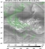 MTSAT2-145E-201501061232UTC-IR3.jpg