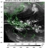 MTSAT2-145E-201501061232UTC-IR4.jpg