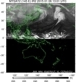 MTSAT2-145E-201501061301UTC-IR2.jpg