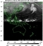 MTSAT2-145E-201501061301UTC-IR4.jpg