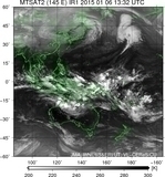 MTSAT2-145E-201501061332UTC-IR1.jpg