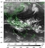 MTSAT2-145E-201501061332UTC-IR2.jpg