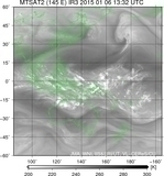 MTSAT2-145E-201501061332UTC-IR3.jpg