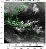 MTSAT2-145E-201501061332UTC-IR4.jpg