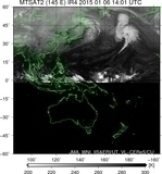 MTSAT2-145E-201501061401UTC-IR4.jpg