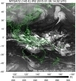 MTSAT2-145E-201501061432UTC-IR2.jpg