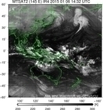 MTSAT2-145E-201501061432UTC-IR4.jpg