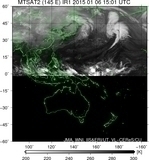 MTSAT2-145E-201501061501UTC-IR1.jpg