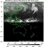 MTSAT2-145E-201501061501UTC-IR2.jpg