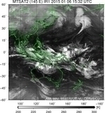 MTSAT2-145E-201501061532UTC-IR1.jpg