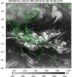 MTSAT2-145E-201501061532UTC-IR2.jpg