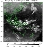 MTSAT2-145E-201501061532UTC-IR4.jpg