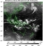 MTSAT2-145E-201501061632UTC-IR4.jpg