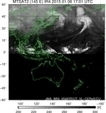 MTSAT2-145E-201501061701UTC-IR4.jpg