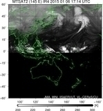 MTSAT2-145E-201501061714UTC-IR4.jpg