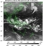 MTSAT2-145E-201501061732UTC-IR2.jpg