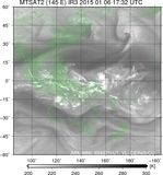 MTSAT2-145E-201501061732UTC-IR3.jpg