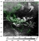 MTSAT2-145E-201501061732UTC-IR4.jpg