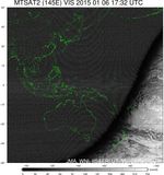 MTSAT2-145E-201501061732UTC-VIS.jpg