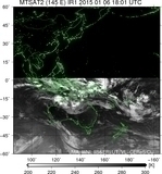 MTSAT2-145E-201501061801UTC-IR1.jpg