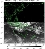 MTSAT2-145E-201501061801UTC-IR2.jpg