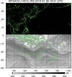 MTSAT2-145E-201501061801UTC-IR3.jpg