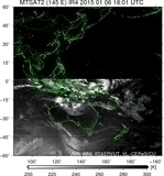 MTSAT2-145E-201501061801UTC-IR4.jpg