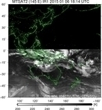 MTSAT2-145E-201501061814UTC-IR1.jpg