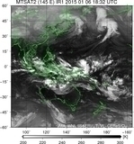 MTSAT2-145E-201501061832UTC-IR1.jpg